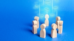 沟通技巧无用武之地跨部门沟通关键在这点(组图)