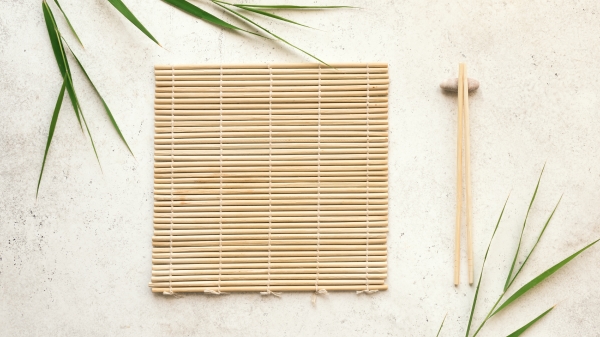 流传超过3000年的筷子，蕴含着很深的意义。