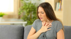 Understanding Mycoplasma Infection: Chronic Cough and Atypical Pneumonia