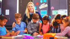 医师:顽固足跟痛不一定是足底筋膜炎(组图)