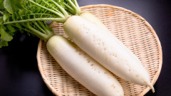 纪晓岚的“大萝卜”(图)