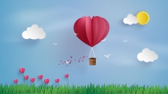 改变环境不如改变心境(图)