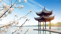 俗语“有西不配东家中无老翁”啥意思(图)