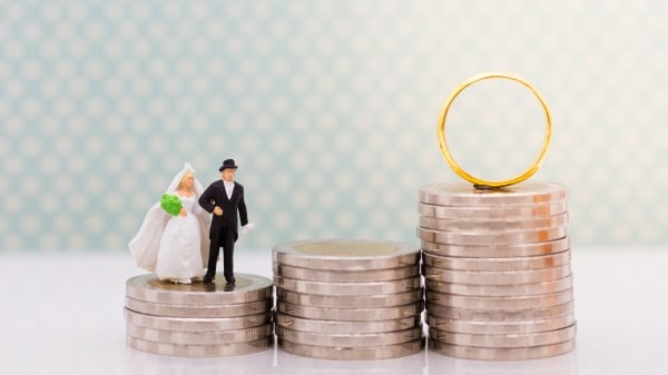 金钱观不同，真的会影响婚姻吗？看看心理谘商师是怎么分析的呢？