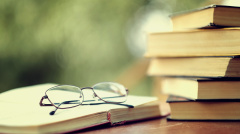 一个资优生梦想破灭的惨痛教训(图)