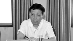 曝河南信阳原副市长李长根卖官名单(图)