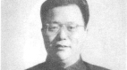 【中共高官被死系列】江青第一任情人被毛澤東「三個字」罵死(上)(圖)