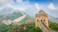 做到6个字人生不发火(图)