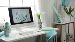 读懂这两个故事你在职场更顺遂(图)