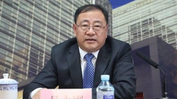 大慶農商行涉30億騙貸案後原董事長辭省人大代表