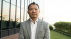 胡志偉為父奔喪終獲法官同意(圖)