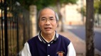 港“看守议会”踢走现任议员刘锐绍批:为所欲为(图)