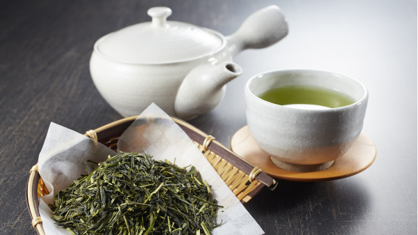 自古以来，世界向来公认茶树原产于中国。