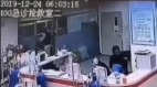 杀医者怒吼:医院想置我于死地华人热评扎心国人(图)