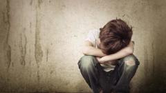 人类身体存在“预感”能力(图)