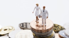 曾涉广告欺诈的莎普爱思实控人弃壳莆田系接盘(图)