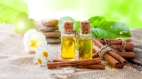 轉寒的季節試試肉桂精油改善體質(組圖)