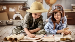 倾听孩子的讯息别来不及时才后悔(图)