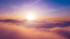 不懂诗文竟能高中科举原来梦中有奇人传授绝招(图)