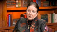 一語驚人中國試圖將緬甸變成西部省份(圖)