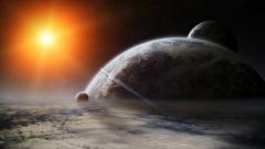 为什么科学并不支持无神论(图)