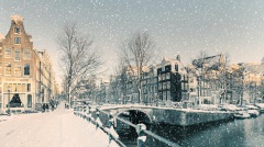 NASA拍到“神话中大桥”各方激烈论战(图)