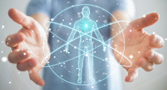 超乎想像的古代医学:开颅和换心手术(组图)