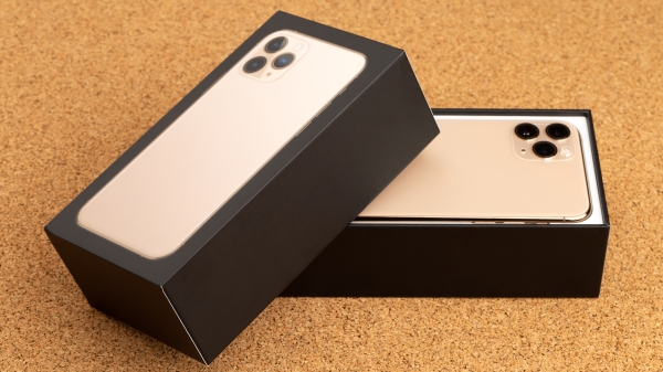 安卓铁粉重拾iPhone，6大优缺点一次看。（图片来源：Adobe stock）