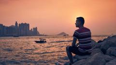 另次元时空的失踪奇案(组图)