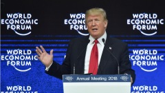 丹麥「5病毒旗」引爆外交危機評:川普會解決(圖)