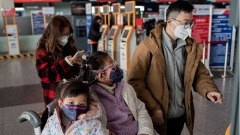 北京悬了一周内天津多少人去了那(图)