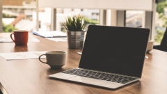 中共體制內九條潛規則活得通透的人都懂(圖)