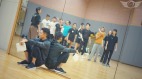 防中共肺炎扩散刘德华三度取消演唱会(图)