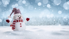 「夏不坐木冬不坐石」為啥冬天不能坐在石頭上(組圖)