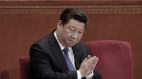 外界評論：北京真實危機來臨(圖)