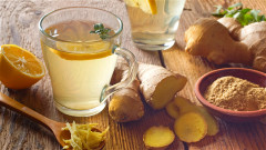 食疗佳品:常吃此物百病一扫而光(组图)