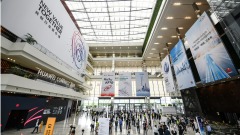 燃眉之急前德情报局长∶北京已近掌控世界(图)