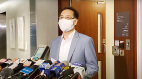 议员:吴克俭一事无成杨润雄政治正确(图)