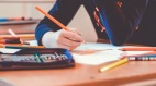 英父搞笑宠物涂鸦爆红背后故事太暖心(图)