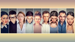 专家:中俄违反道德制造微波武器(图)