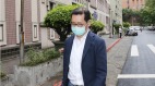 行賄國民黨立委關鍵白手套全招了(圖)