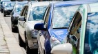 華婦未交77加元致車保取消新保單漲一倍半(圖)