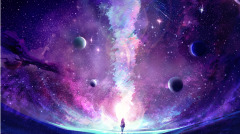 民国吉林省长讲述的借尸还魂事件(图)