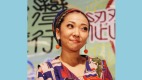日本女歌手坠马重伤红白大赛添变数(图)
