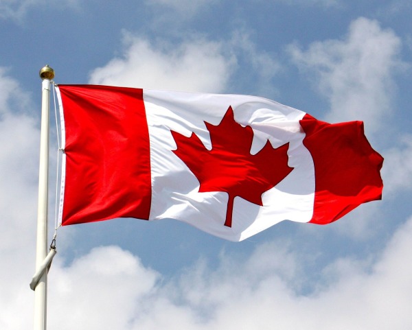 加拿大恢复公民入籍考试网上进行