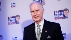 實錘:法蘭克福存儲大選數據的伺服器被美軍繳獲(圖)