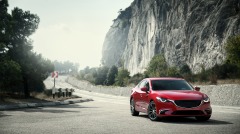 百年前的14个预言:部分已成现实(上)(图)