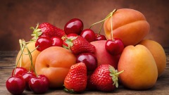 百年前的14个预言:部分已成现实(下)(图)