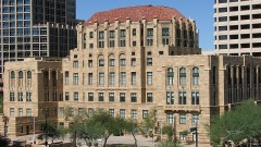 亞利桑那州被曝選票舞弊嫌疑(圖視頻)