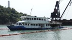 海難8年犯錯官員升職家屬感錯愕悲憤(圖)